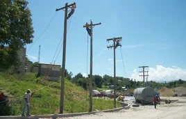 MirebalaisElectricity-610