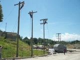 Mirebalais