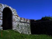 Fort Gary.jpg (35 KB) Fort Gary