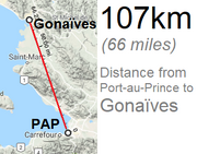 GON distance 905 michael Vedrine.png