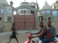 Port-de-Paix2.jpg (29 KB) Port-de-Paix