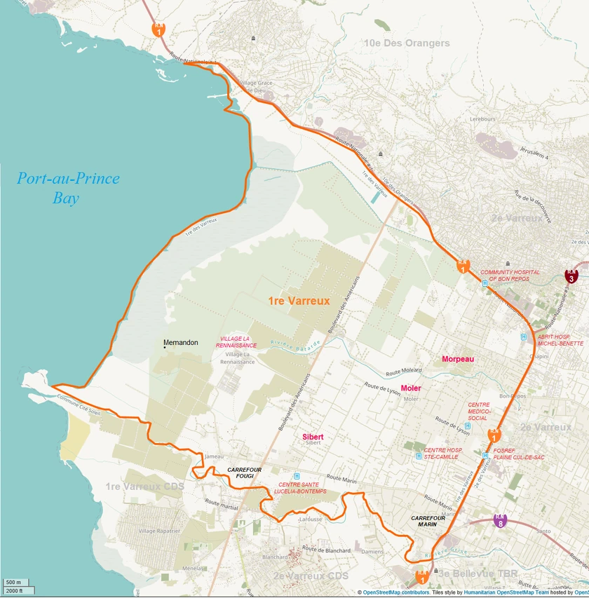 Varreux 1 CDB Haiti Local Fandom