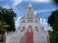 Cdaav.jpg (43 KB) Cathedral Anse-à-Veau