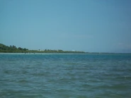 Gressier15.jpg (278 KB) Sea view of Gressier, Haiti