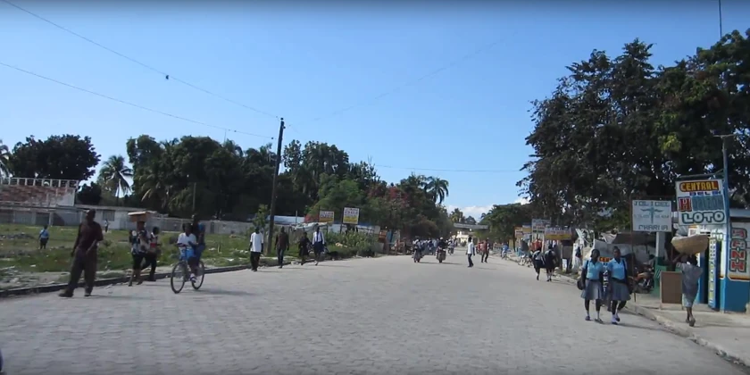 Saint Laurent LEO 32119g