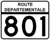 Rd801 Michael Vedrine 701
