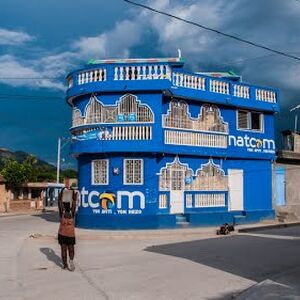Saint Raphael Haiti Local Fandom