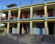 DSC 0220.jpg (38 KB)