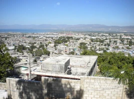 Fort National 111625b