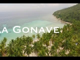 La Gonâve Arrondissement