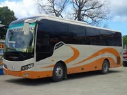 Lc128.jpg (55 KB) Bus to Port-au-Prince $10