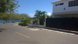 Pepillo Salcedo 20819