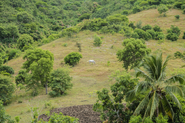 Fond-des-Blancs, Haiti