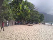 Bg11.jpg (41 KB) Borgne Beach