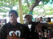 Gre13.jpg (22 KB) Gressier, Haiti