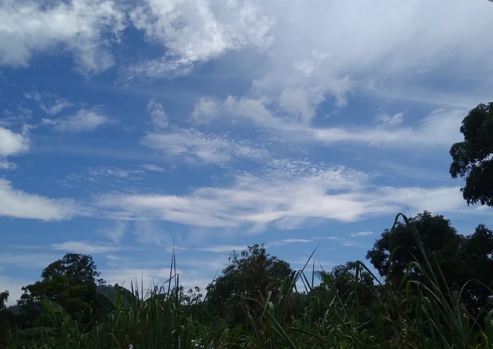 Mombin-Crochu, NE, Haiti