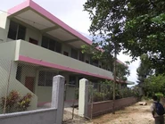 RN4-10.jpg (48 KB) Ecole secondaire La Vallee de Jacmel