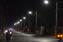 Gonaïves | Haiti Local | Fandom