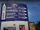 Carrefour Charles