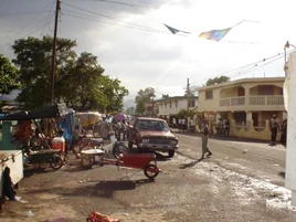 Plaisance 11019