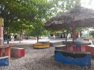 Gre20.jpg (94 KB) Jolie beach in Gressier