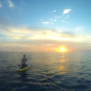 PG12.jpg (27 KB) Bananier Beach ••• Petit-Goave, Haiti