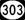 Ellipse sign 303.svg