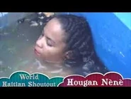 Fonds-des-Nègres, Haiti