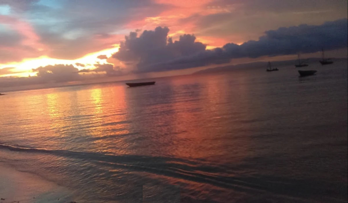 PetiteRivière Haiti Local Fandom