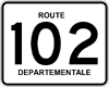 751px-MA Route 102 svg