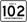 751px-MA Route 102 svg