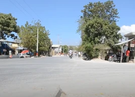 RouteFtDrouet 121421a