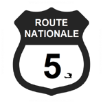 RN5 Michael Vedrine 610