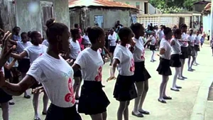 Sistercitiesbanddebut