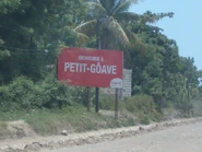PG24.jpg (151 KB) Petit Goave