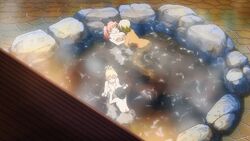 Hajimete No Gal, Wiki