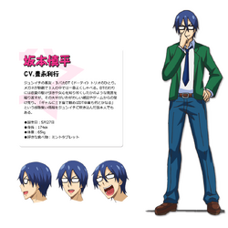 Category Characters Hajimete No Gal Wiki Fandom A series of firsts begins! hajimete no gal wiki fandom