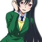 Hajimete no Gal - AnimeSuki Forum