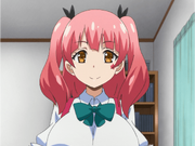 Category Characters Hajimete No Gal Wiki Fandom Category Characters Hajimete No Gal Wiki Fandom