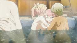 Hajimete no Gal 05 Nene Licks Junichi Scene - video Dailymotion