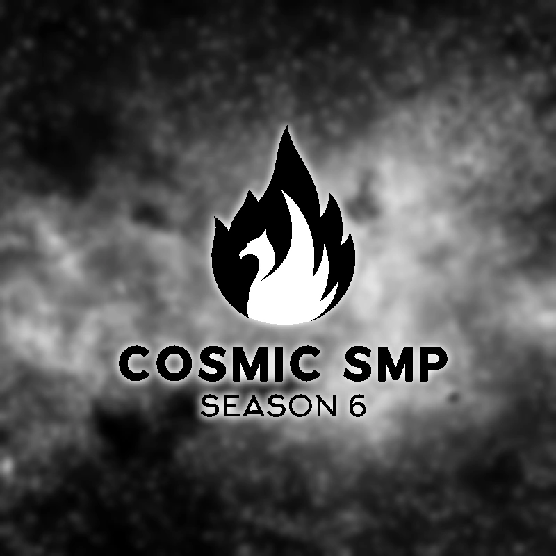 Cosmic SMP/Season 6 Cosmic Community Wiki Fandom