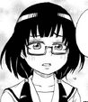 Kikyo Komiyama