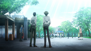 E01 Kego Park.png