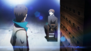 Anime Season 1 Episode 02 Screenshot Jiro and Saitoh