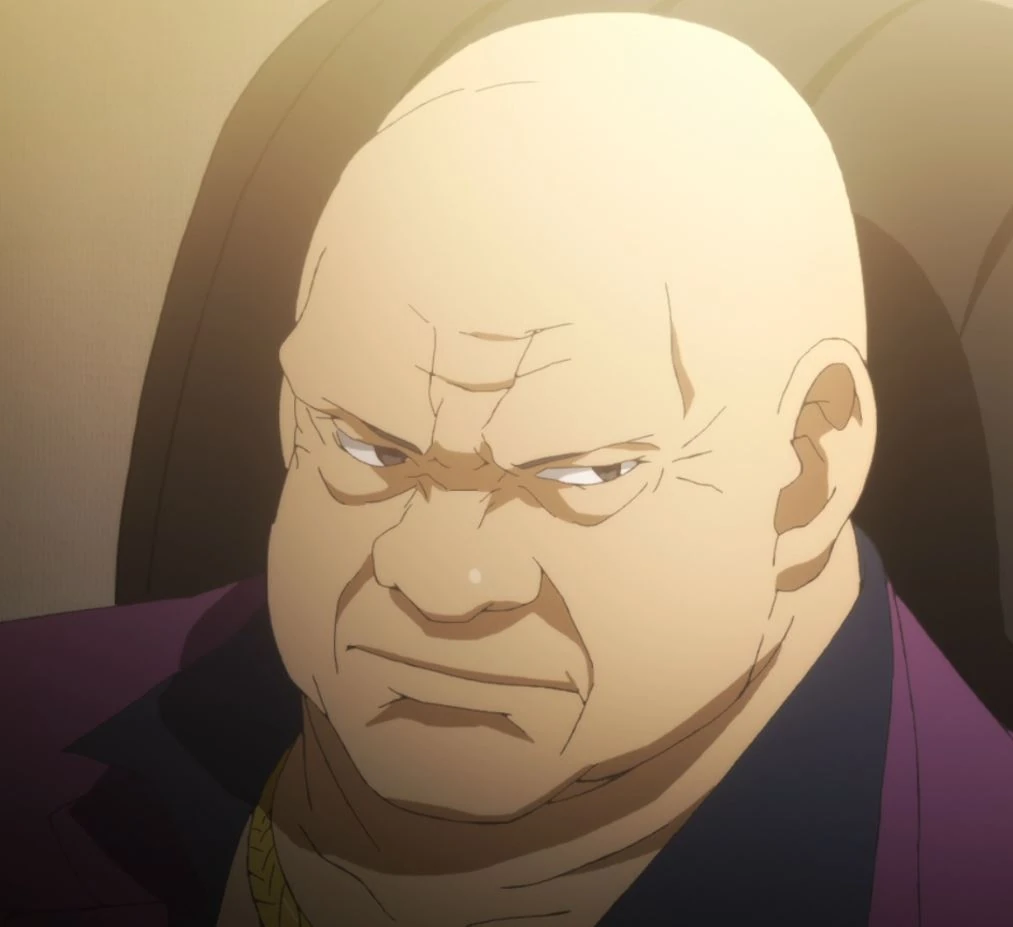 梵天様 エース 戦極MCBATTLE 公式 on X: 