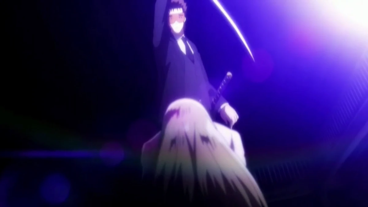 Hakata Tonkotsu Ramens Episode 04 Hakata Tonkotsu Ramens Wiki Fandom