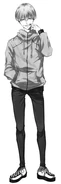 Enokida LN.png (42 KB) Enokida's full light novel appearance