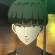 Enokida young anime.png (331 KB) Enokida age 15