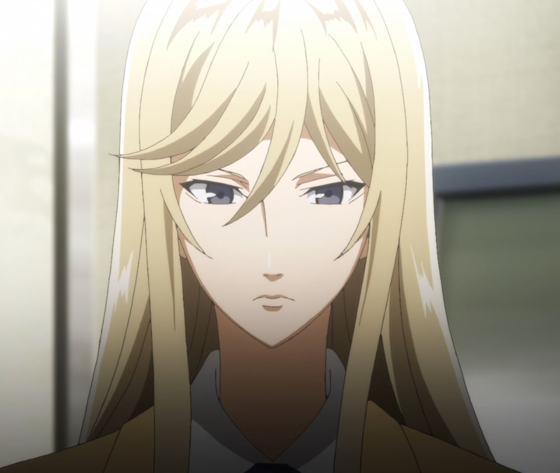 Xianming Lin Hakata Tonkotsu Ramens Wiki Fandom