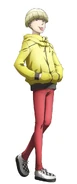 Enokida full.png (219 KB) Enokida's full anime appearance